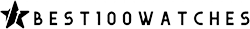 best100wat